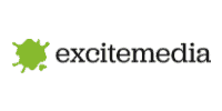 excitemedia logo